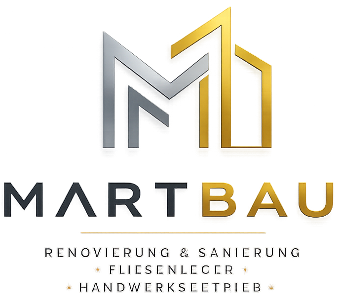 Martbau